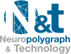 Logo Neuropoligrafia