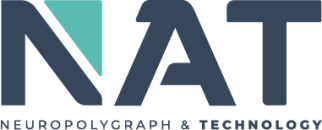 Logo Neuropoligrafía
