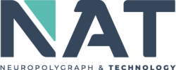 Logo Neuropoligrafía