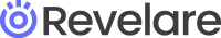 logo revelare